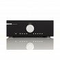 Przedwzmacniacz Musical Fidelity M8s PRE (czarny)