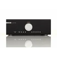 Przedwzmacniacz Musical Fidelity M8s PRE (czarny)