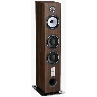 Głośniki podłogowe Triangle Esprit Gaia EZ - 2