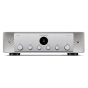 Marantz MODEL 50 (srebrno-złoty)