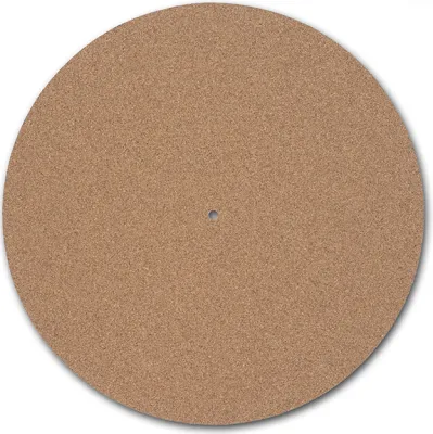 Mata Pro-Ject Cork It