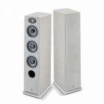 Focal Vestia N°2