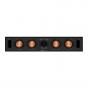 Klipsch R-30C