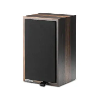 Kolumny podstawkowe Musical Fidelity LS 3/5a - 2