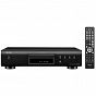 Denon DCD-600NE (czarny)