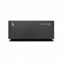 Zasilacz Gold Note PSU-10