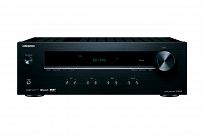 Amplituner stereo Onkyo TX-8220