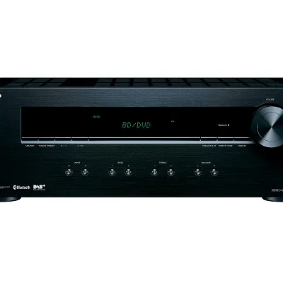 Amplituner stereo Onkyo TX-8220