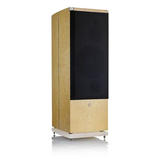 Kolumny aktywne ATC SCM100 ASL SE Tower - 2