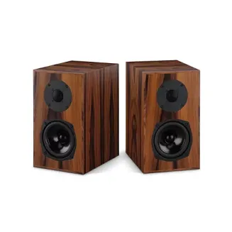 Kolumny podstawkowe Falcon Acoustics M10 - 5