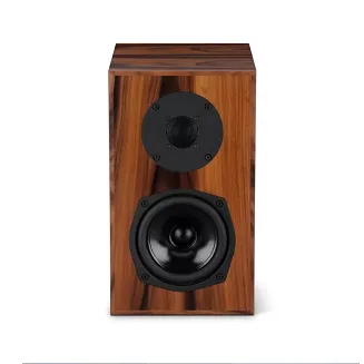 Kolumny podstawkowe Falcon Acoustics M10 - 6