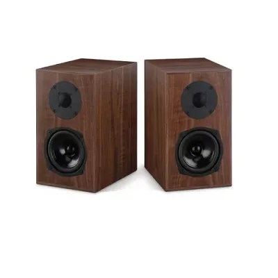 Kolumny podstawkowe Falcon Acoustics M10