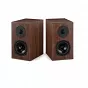 Kolumny podstawkowe Falcon Acoustics M10