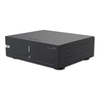 Końcówka mocy EverSolo AMP-F2 - 2