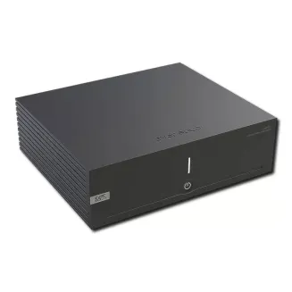 Końcówka mocy EverSolo AMP-F2 - 3