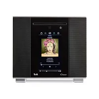 System all-in-one T+A Caruso