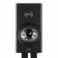 Polk Audio Reserve R200 (czarny)