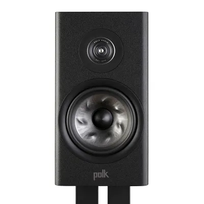 Polk Audio Reserve R200 (czarny)