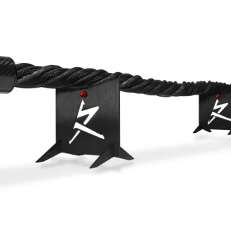 Synergistic Research Podstawki UEF Performance Elevators - 2