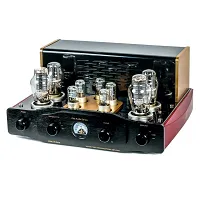 Pier Audio MS-300 SE
