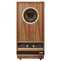 Kolumny podłogowe Fyne Audio Vintage Classic Gold SP X