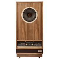 Kolumny podłogowe Fyne Audio Vintage Classic Gold SP X