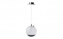 Elipson Planet M Ceiling Mount