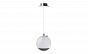 Elipson Planet M Ceiling Mount