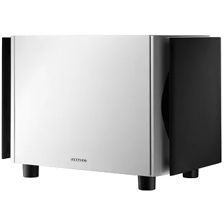 Subwoofer Dynaudio Sub 6 (biały satynowy) – outlet - 5