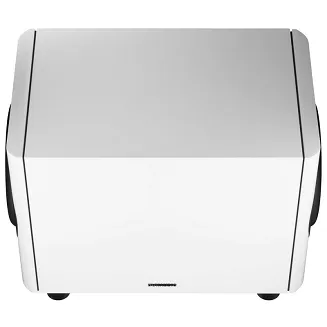 Subwoofer Dynaudio Sub 6 (biały satynowy) – outlet - 3