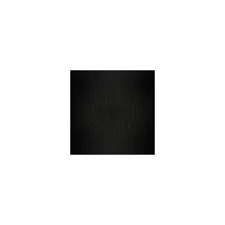 Kolumny podstawkowe ATC SCM19 (czarny jesion) - 2