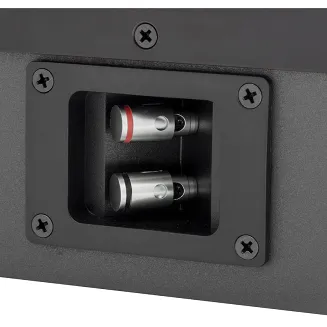 Paradigm CI Pro P5-LCR - 7