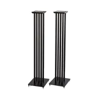 Solidsteel NS-10 (black) – outlet