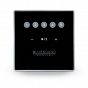 Bluesound CP100