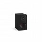 Dali Opticon 1 MK2 (black satin)