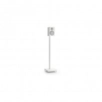 Monitor Audio Radius Stand (biały)