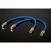 Cardas Audio Clear XLR