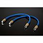 Cardas Audio Clear XLR