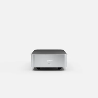 Przedwzmacniacz gramofonowy Fezz Gaia MM/MC (Moonlight) EVO