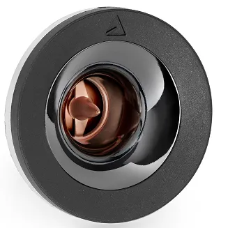 Kolumny podłogowe Triangle Esprit EZ Antal 40th (jawor) - 5