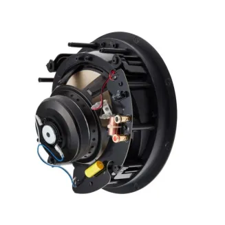 Głośnik instalacyjny Fyne Audio F 502IC LCR - 3