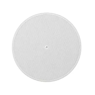 Głośnik instalacyjny Fyne Audio F 502IC LCR - 4