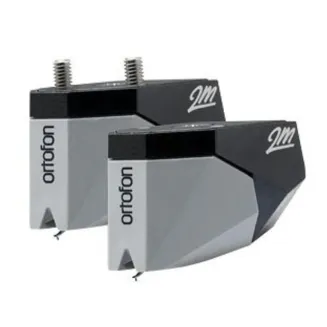 Wkładka gramofonowa MM Ortofon 2M 78 - 2