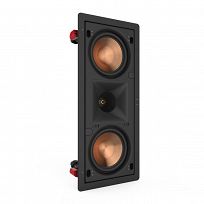 Klipsch PRO-250RPW LCR