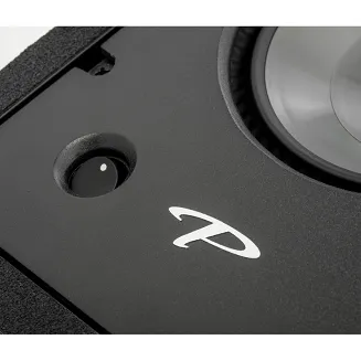 Paradigm CI Pro P1-LCR - 6