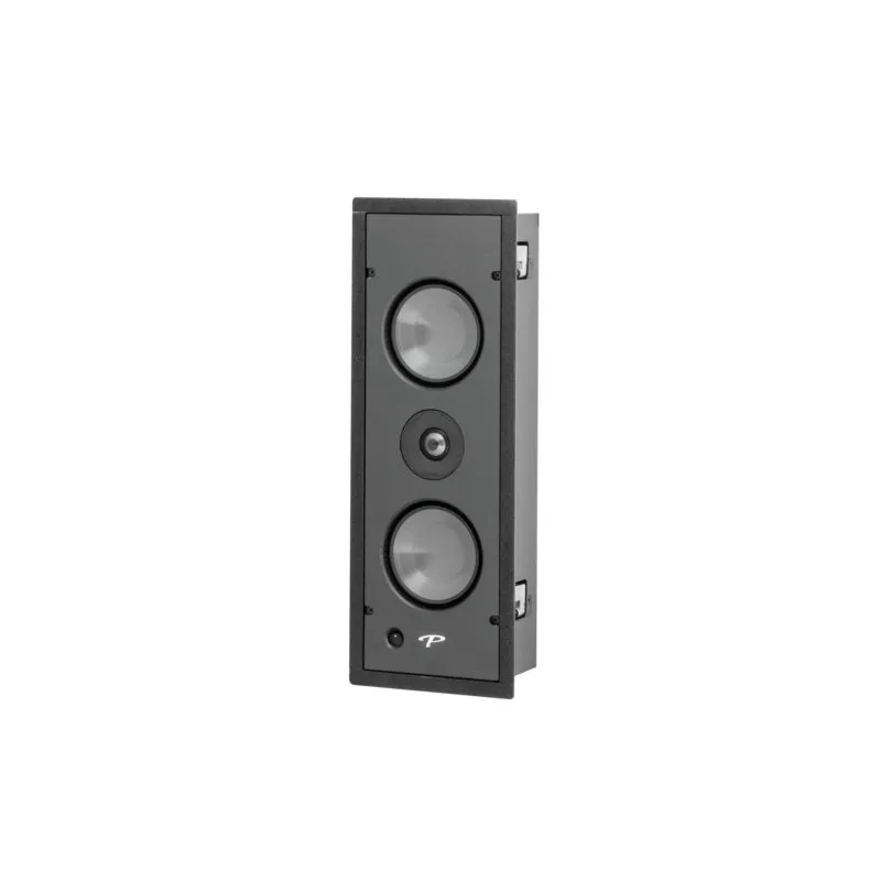 Paradigm CI Pro P1-LCR