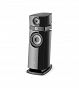 Focal Scala Utopia Evo (czarny połysk)