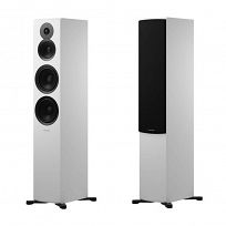 Dynaudio Emit 50 (white satin)