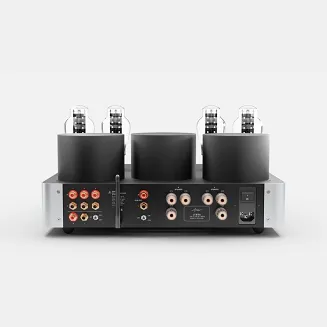 Wzmacniacz lampowy Fezz Lybra 300B (Moonlight) EVO - 3