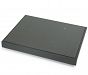 Pro-Ject Ground It Carbon